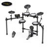 trong-dien-nux-dm-210 (8)