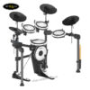 trong-dien-tu-aroma-tdx-25ii