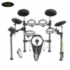 trong-dien-tu-aroma-tdx-25ii