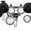 trong-dien-tu-aroma-tdx-25ii