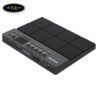 trong-dien-tu-nux-dp2000-