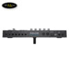 trong-dien-tu-nux-dp2000-