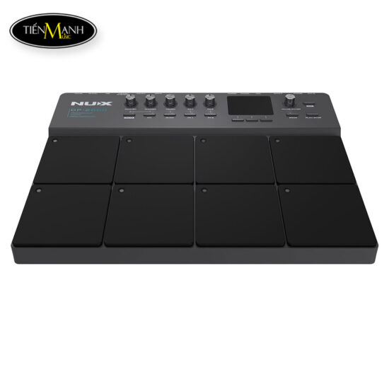 trong-dien-tu-nux-dp2000-