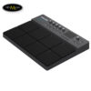 trong-dien-tu-nux-dp2000-