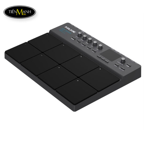trong-dien-tu-nux-dp2000-