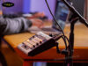 zoom-v3-vocal-processor-hieu-ung-dien-live-soundcard-1
