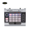 zoom-v3-vocal-processor-hieu-ung-dien-live-soundcard-3-3