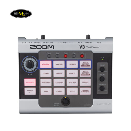 zoom-v3-vocal-processor-hieu-ung-dien-live-soundcard-3-3