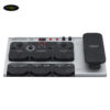 zoom-v3-vocal-processor-kem-microphone-hieu-ung-dien-live-soundcard