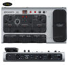 zoom-v6-vocal-processor-kem-microphone-hieu-ung-dien-live-soundcard