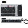 zoom-v6-vocal-processor-kem-microphone-hieu-ung-dien-live-soundcard