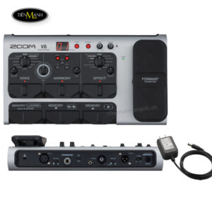 zoom-v6-vocal-processor-kem-microphone-hieu-ung-dien-live-soundcard