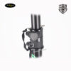 chan-loa-dung-dieu-chinh-do-cao-hss09-studio-monitor-stand