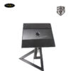 chan-loa-dung-dieu-chinh-do-cao-hss09-studio-monitor-stand