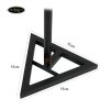 chan-loa-dung-dieu-chinh-do-cao-hss09-studio-monitor-stand-21
