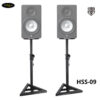 chan-loa-dung-dieu-chinh-do-cao-hss09-studio-monitor-stand