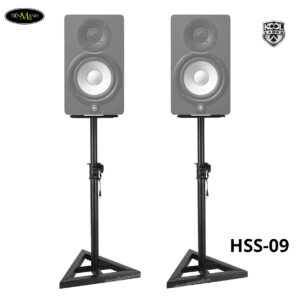 chan-loa-dung-dieu-chinh-do-cao-hss09-studio-monitor-stand