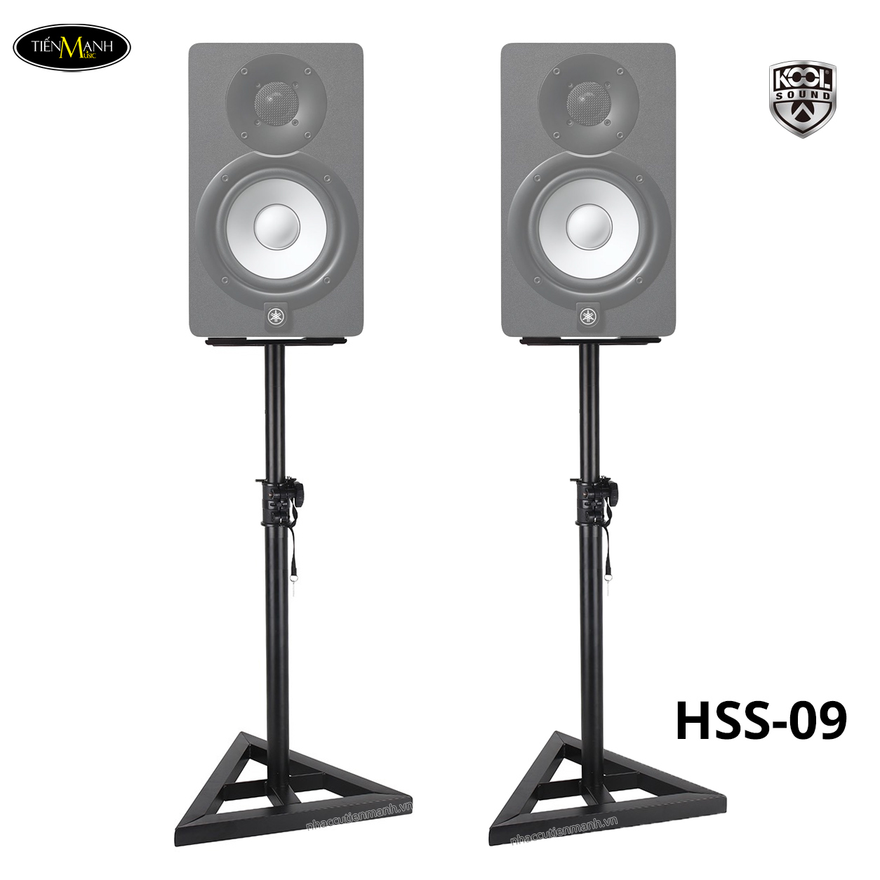 chan-loa-dung-dieu-chinh-do-cao-hss09-studio-monitor-stand