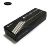ken-harmonica-swan-sw1664-inox-16-lo