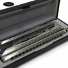 ken-harmonica-swan-sw1664-inox-16-lo