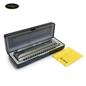 ken-harmonica-swan-sw1664-inox-16-lo