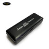 ken-harmonica-swan-sw1664-inox-16-lo
