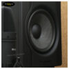 loa-kiem-am-m-audio-bx8-d3-cap