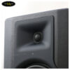 loa-kiem-am-m-audio-bx8-d3-cap