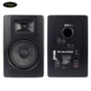 loa-kiem-am-m-audio-bx8-d3-cap