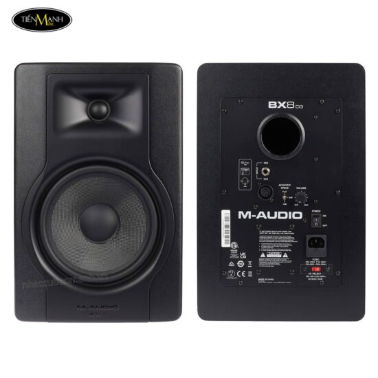 loa-kiem-am-m-audio-bx8-d3-cap