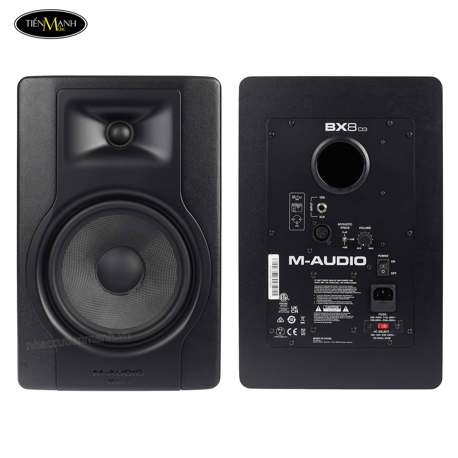 loa-kiem-am-m-audio-bx8-d3-cap