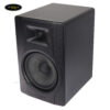 loa-kiem-am-m-audio-bx8-d3-cap