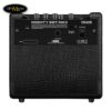 amply-guitar-nux-mighty-8bt-mk2 (1)