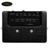 amply-guitar-nux-mighty-8bt-mk2 (2)