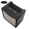 amply-guitar-nux-mighty-8bt-mk2 (3)
