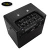 Ampli Guitar Điện Nux Mighty 8BT MK2 – Electric Ampli