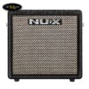 amply-guitar-nux-mighty-8bt-mk2 (6)