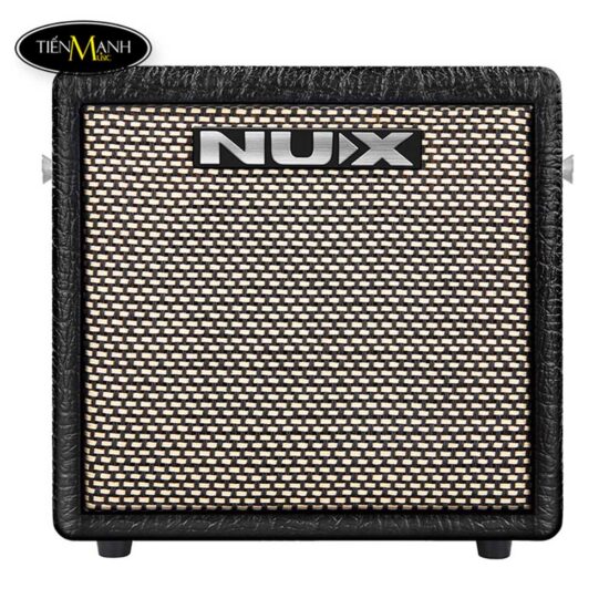 amply-guitar-nux-mighty-8bt-mk2 (6)