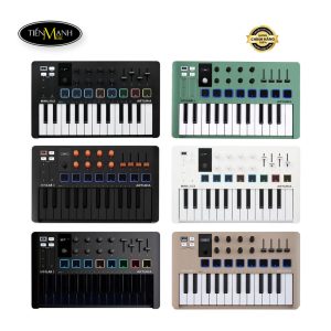 arturia-minilab-3-mk3-keyboard-midi-controller-50.j