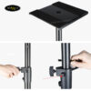 chan-loa-soundking-s42-cap-