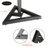 chan-loa-soundking-s42-cap-