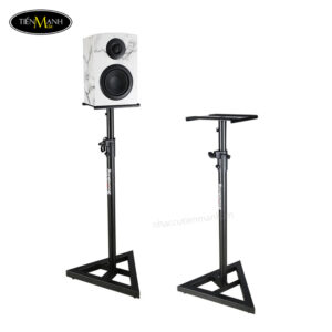 chan-loa-soundking-s42-cap-