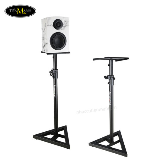 chan-loa-soundking-s42-cap-