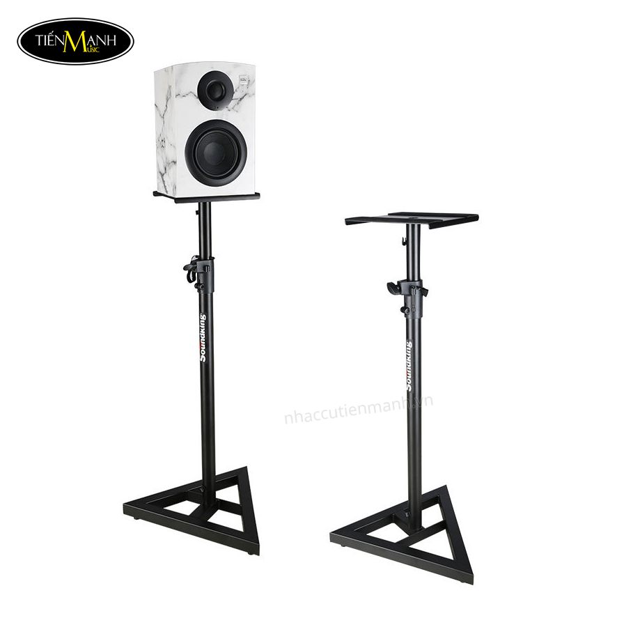 chan-loa-soundking-s42-cap-