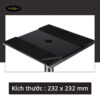 chan-loa-soundking-s42-cap-