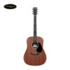 dan-guitar-acoustic-martin-dx1e-mahogany-x-series