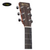 dan-guitar-acoustic-martin-dx1e-mahogany-x-series