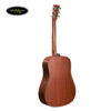 dan-guitar-acoustic-martin-dx1e-mahogany-x-series