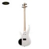 dan-guitar-dien-ibanez-sr300e-pw-4-string-bass-powder-white-1