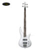 dan-guitar-dien-ibanez-sr300e-pw-4-string-bass-powder-white-1